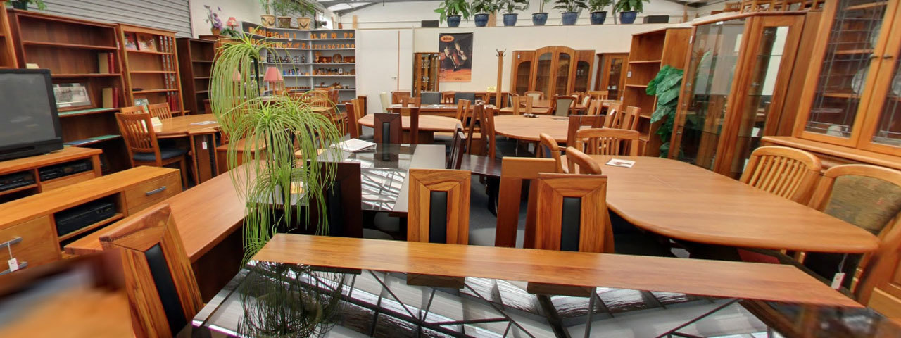 Furniture Design Nz Furniture Design Nz