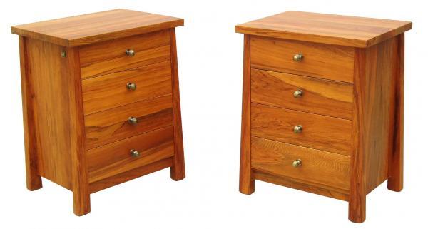 Furniture Design Nz Furniture Design Nz