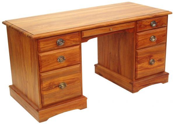 Services Custom Hand Made Furniture Porirua Wellington Kapiti Services Custom Hand Made Furniture, Custom Made Bedroom Furniture Nz